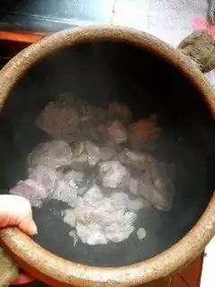 Make step 4