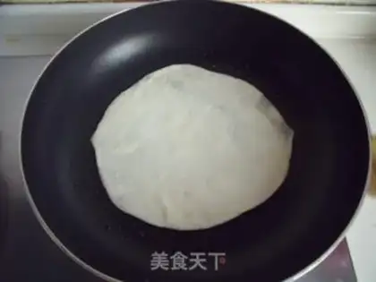 Make step 8