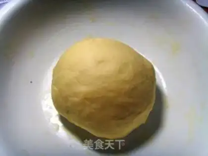 Make step 0