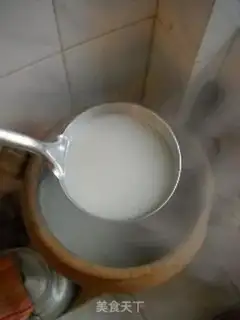 Make step 6