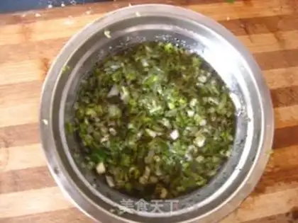 Make  step 2