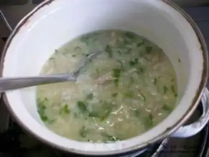 Make step 6