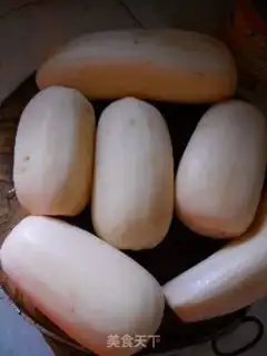 Make step 7