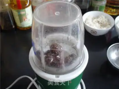 Make step 10
