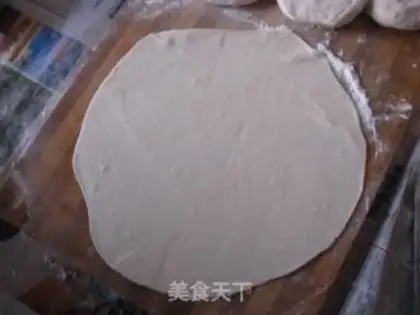 Make step 7