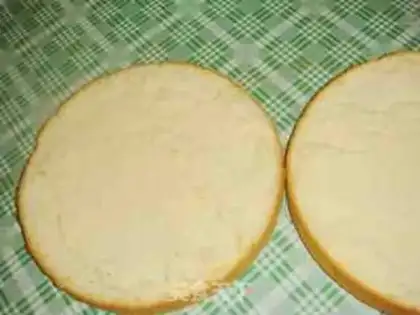 Make  step 3