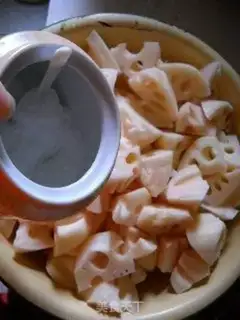 Make step 9