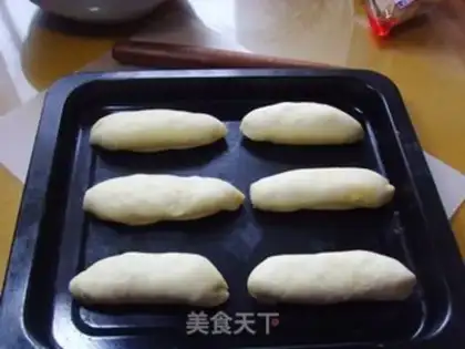 Make step 4