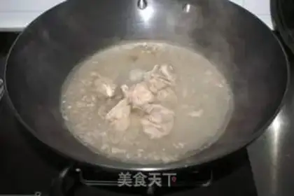 Make  step 2