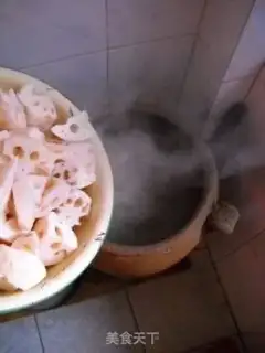 Make  step 15