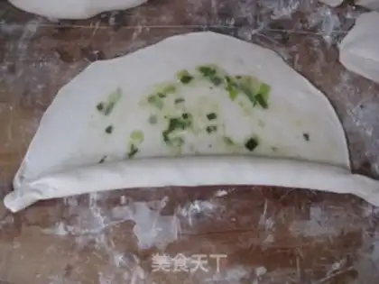 Make step 9