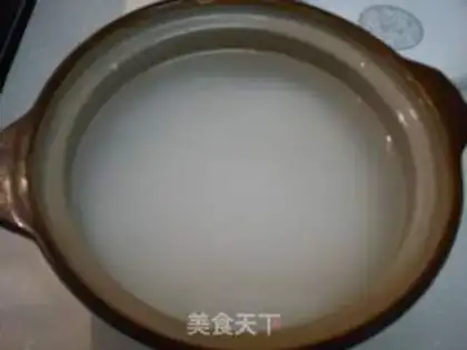 Make step 0