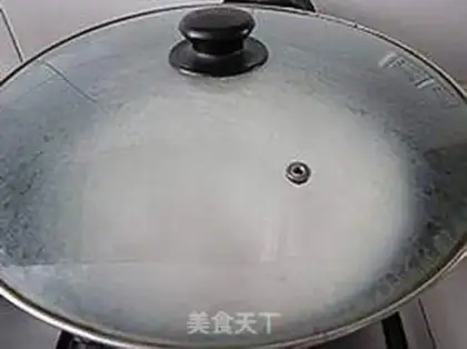 Make  step 1