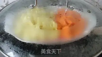 Make step 4