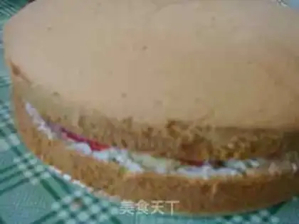Make  step 7