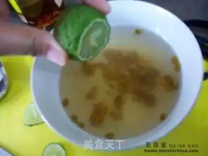 Make step 3