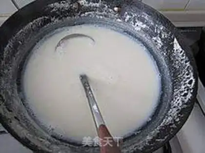 Make  step 2