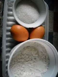 Make step 0
