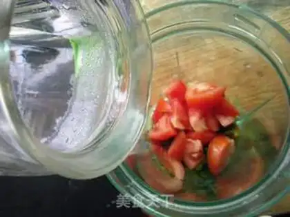 Make step 3