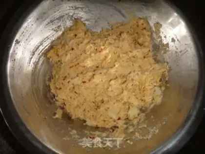 Make step 1