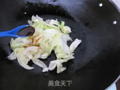 Make  step 3