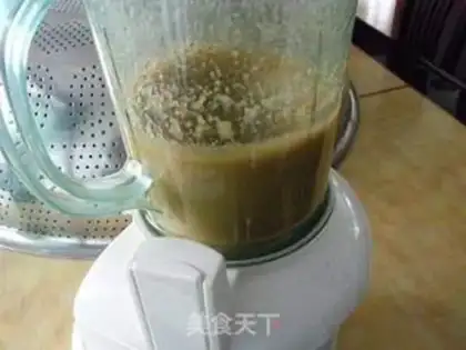 Make step 4