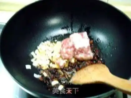 Make step 6