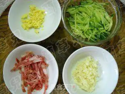 Make step 4