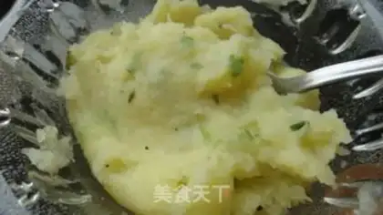 Make step 9