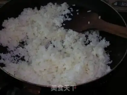 Make step 4