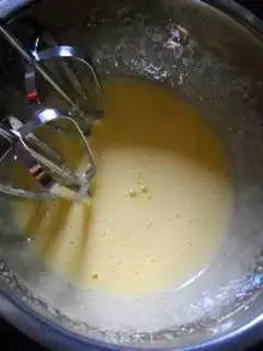 Make step 4