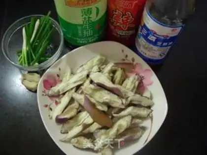 Make step 2