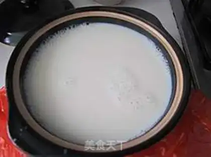 Make  step 4