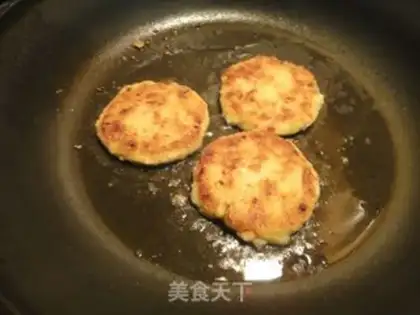 Make step 4