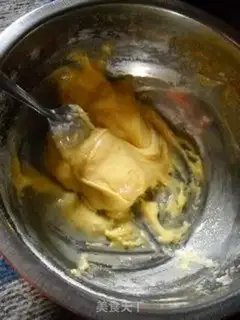 Make step 6