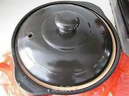 Make  step 5