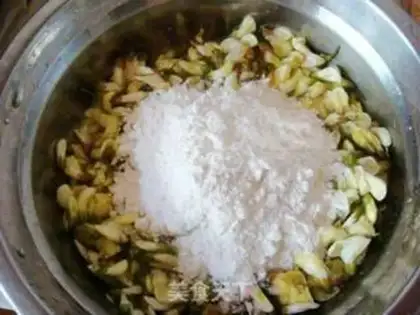 Make step 2