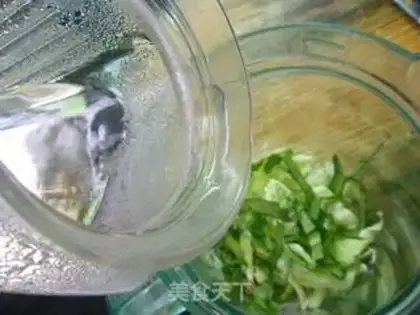 Make step 3