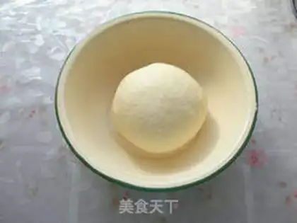 Make step 3