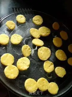 Make step 9