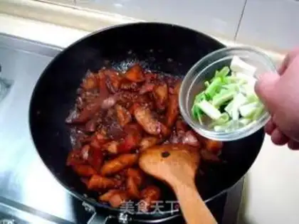 Make step 12