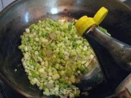 Make  step 4