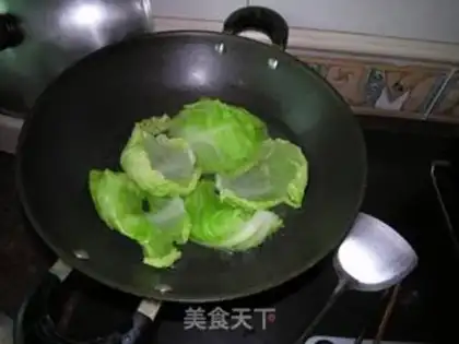 Make step 7