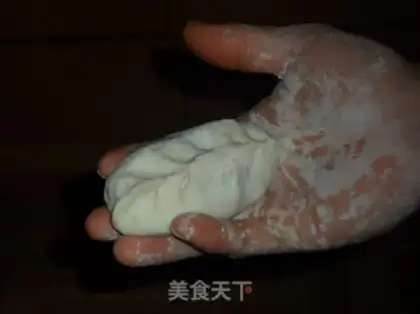 Make step 6