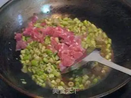 Make  step 5