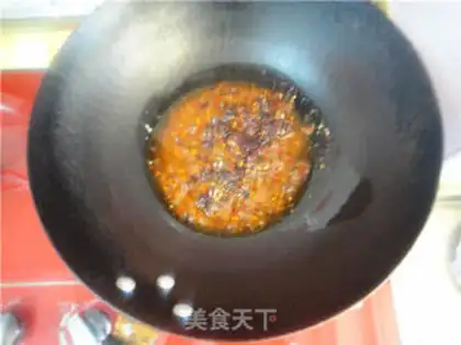 Make step 2