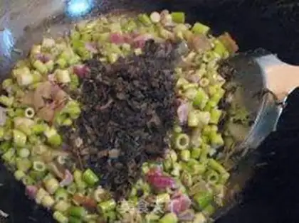 Make  step 6