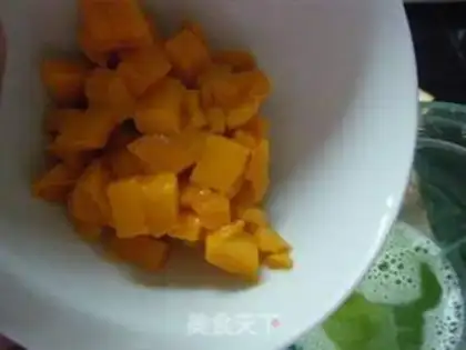 Make step 7