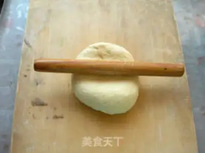 Make step 7
