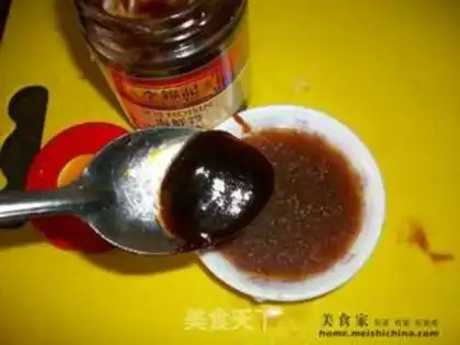 Make step 11